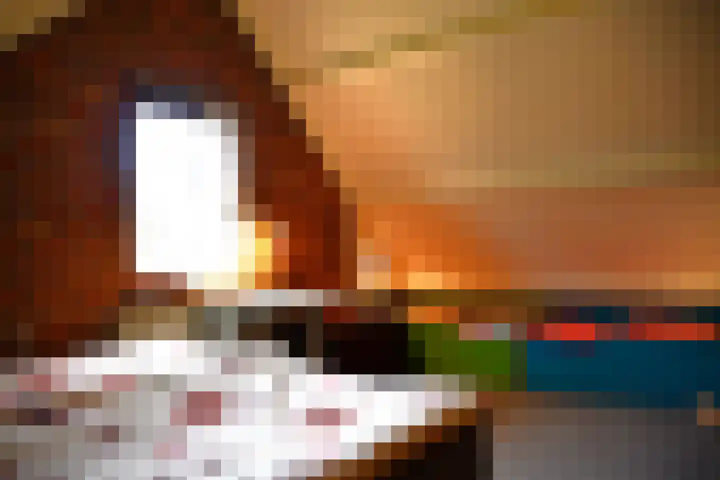 Roordaweg 1 A Niebert thumbnail 41
