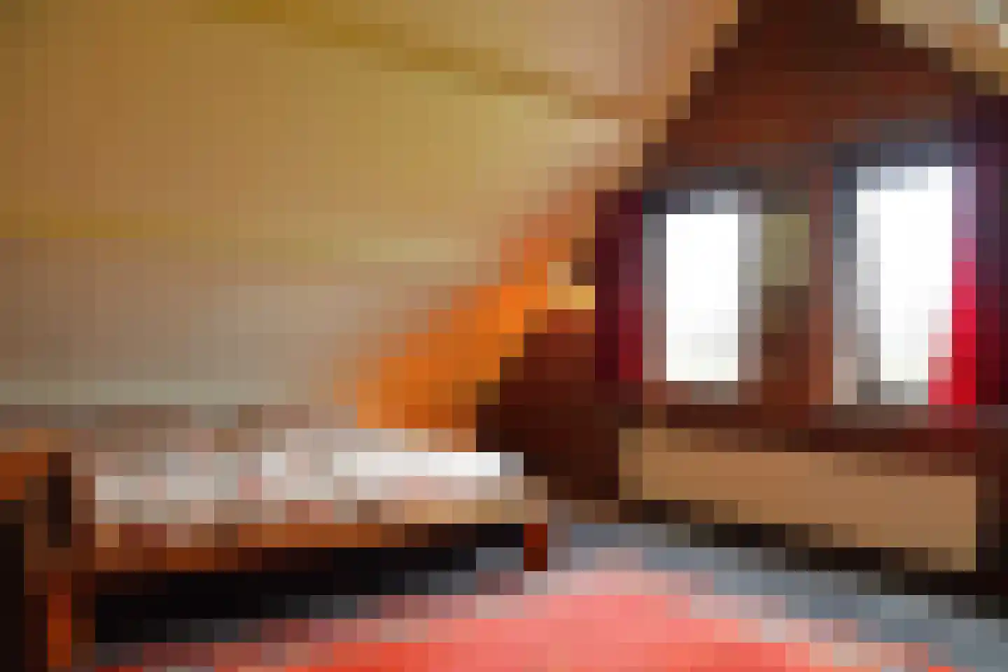 Roordaweg 1 A Niebert thumbnail 42