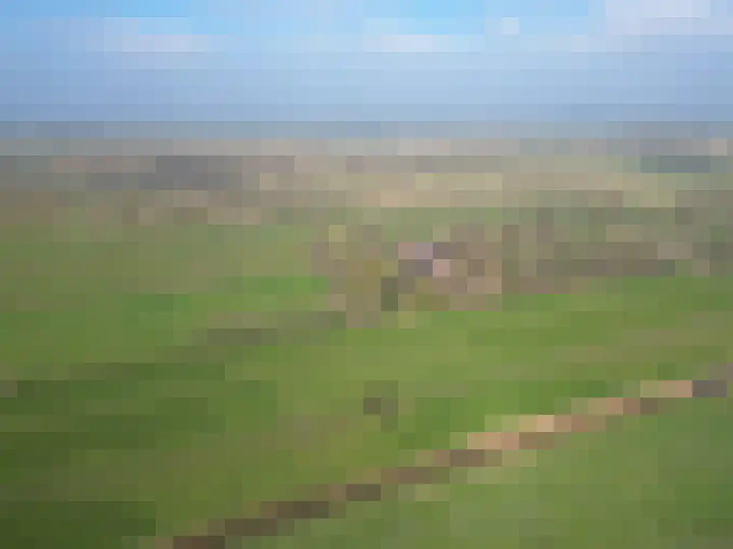 Roordaweg 1 A Niebert thumbnail 47