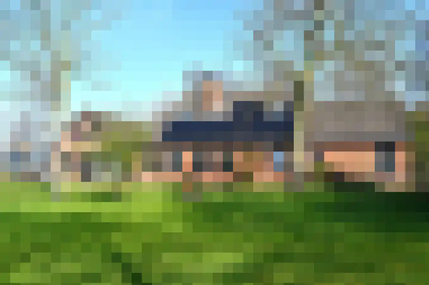 Roordaweg 1 A Niebert thumbnail 5