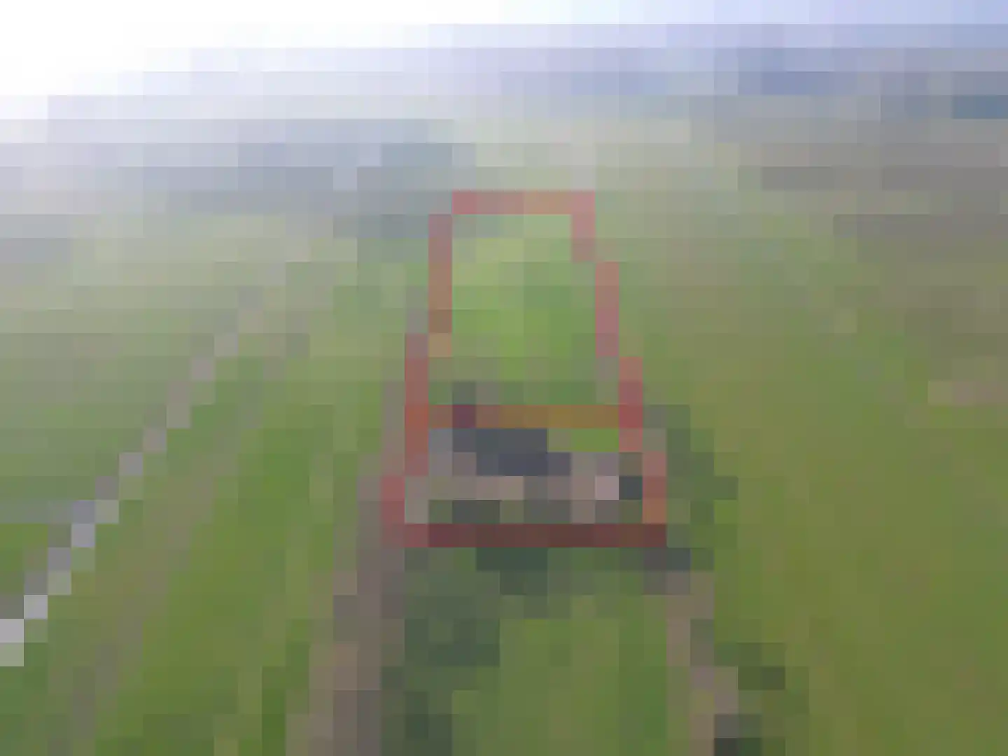 Roordaweg 1 A Niebert thumbnail 50