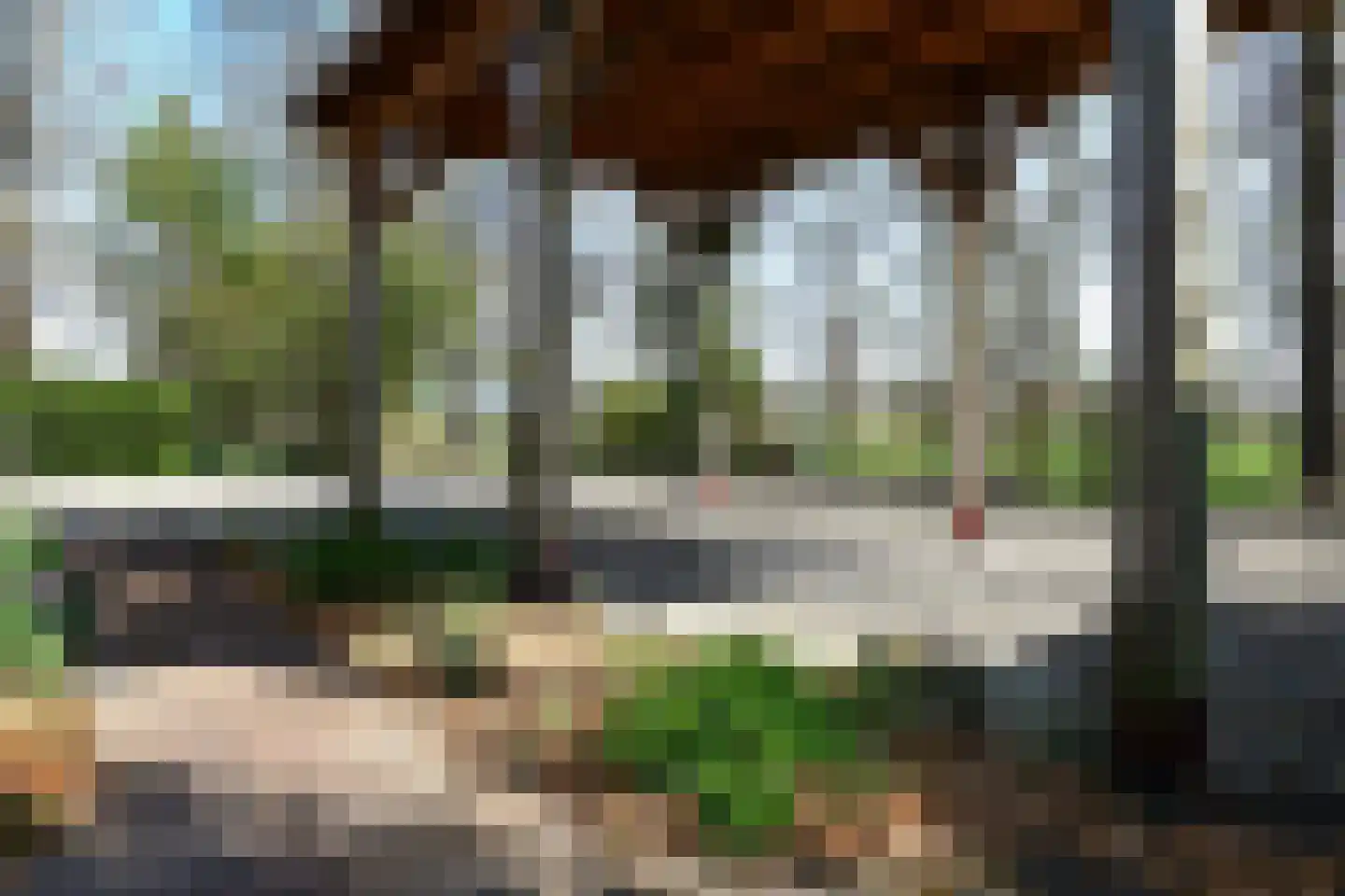 Roordaweg 1 A Niebert thumbnail 52