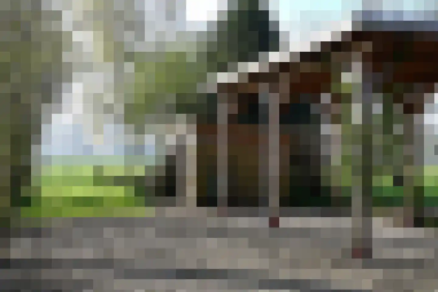 Roordaweg 1 A Niebert thumbnail 53