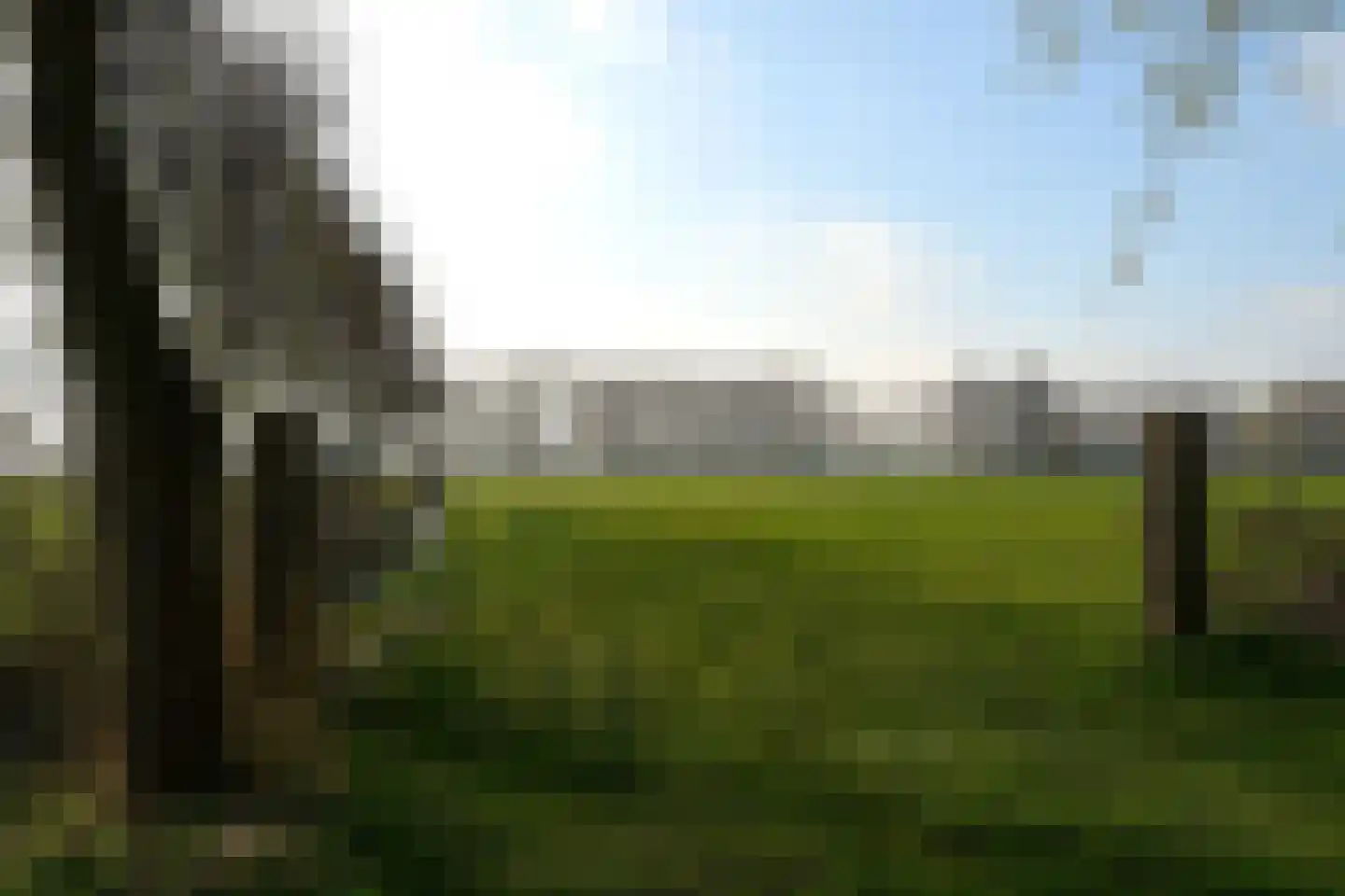 Roordaweg 1 A Niebert thumbnail 54