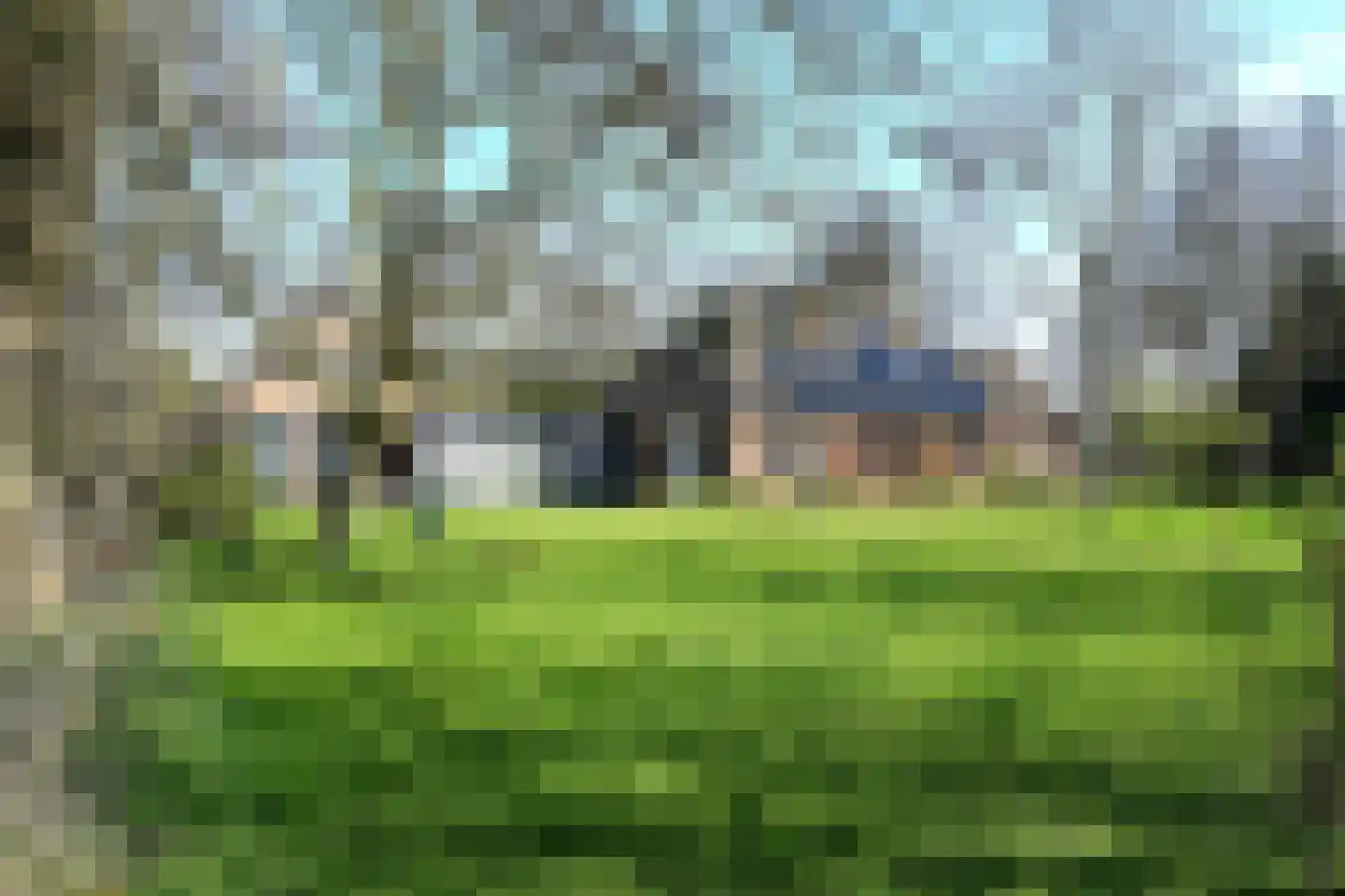 Roordaweg 1 A Niebert thumbnail 6