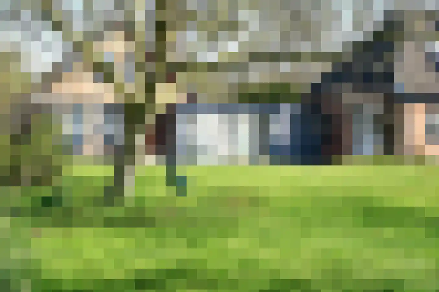 Roordaweg 1 A Niebert thumbnail 7