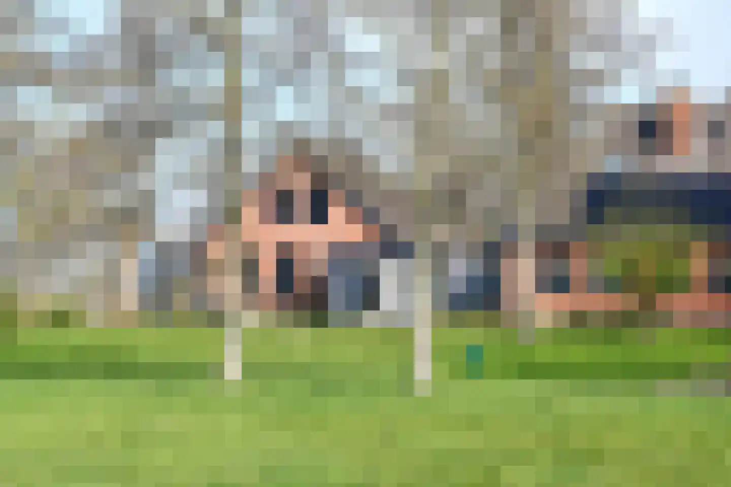 Roordaweg 1 A Niebert thumbnail 8