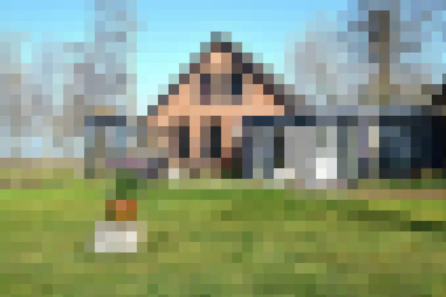 Roordaweg 1 A Niebert thumbnail 9