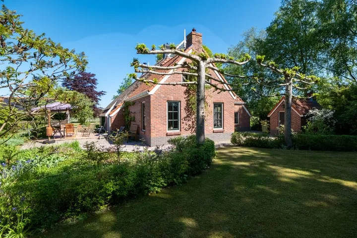 Roordaweg 12 Boerakker thumbnail 10