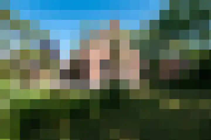 Roordaweg 12 Boerakker thumbnail 10