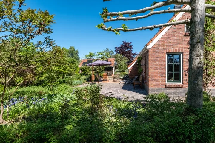 Roordaweg 12 Boerakker thumbnail 11