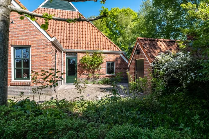 Roordaweg 12 Boerakker thumbnail 12