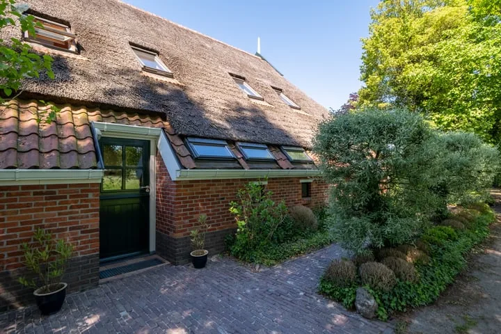 Roordaweg 12 Boerakker thumbnail 15