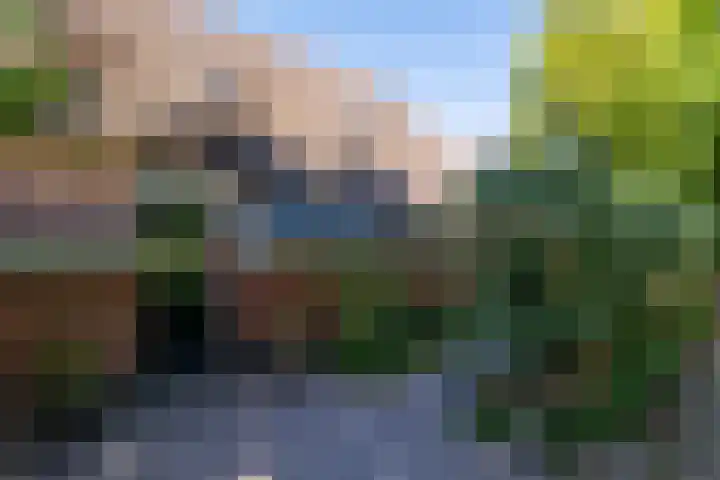 Roordaweg 12 Boerakker thumbnail 15