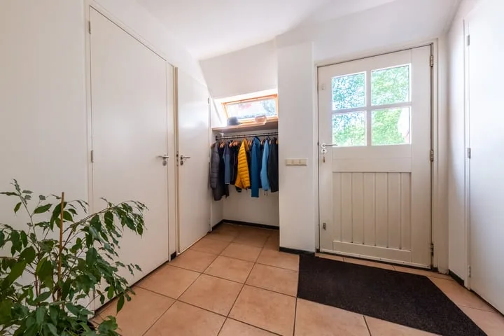 Roordaweg 12 Boerakker thumbnail 16