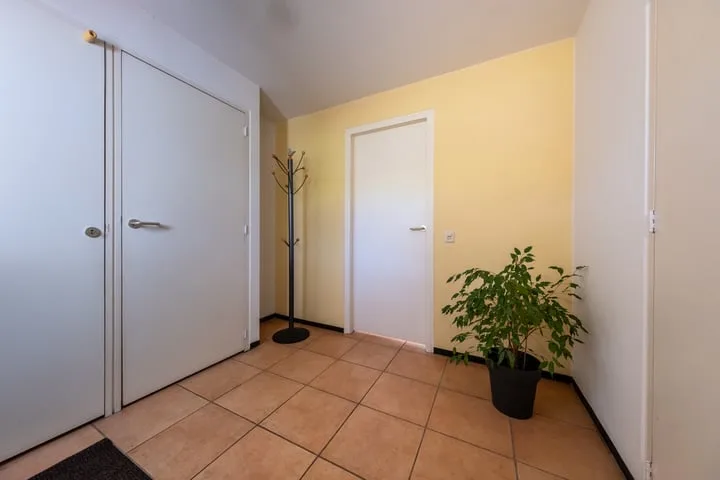 Roordaweg 12 Boerakker thumbnail 17