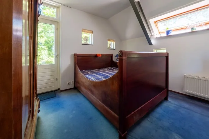 Roordaweg 12 Boerakker thumbnail 37