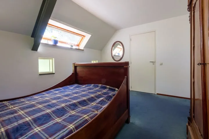 Roordaweg 12 Boerakker thumbnail 38