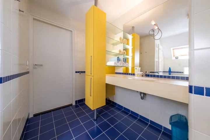 Roordaweg 12 Boerakker thumbnail 42