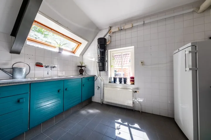 Roordaweg 12 Boerakker thumbnail 44