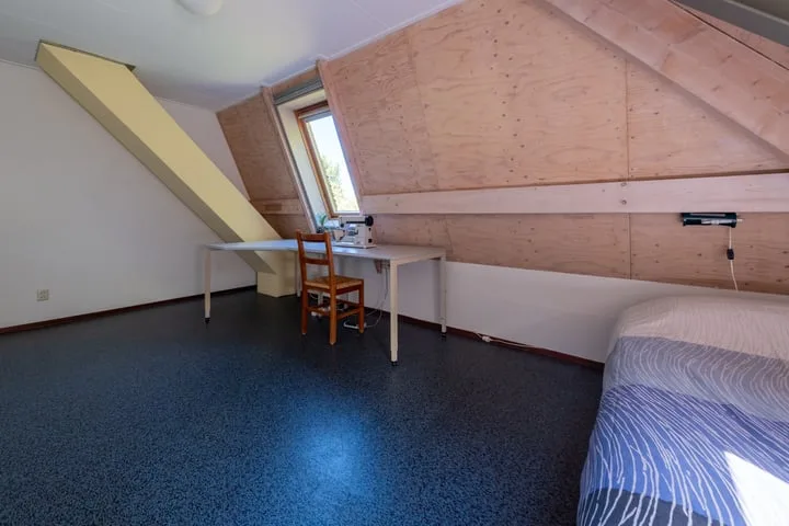 Roordaweg 12 Boerakker thumbnail 48