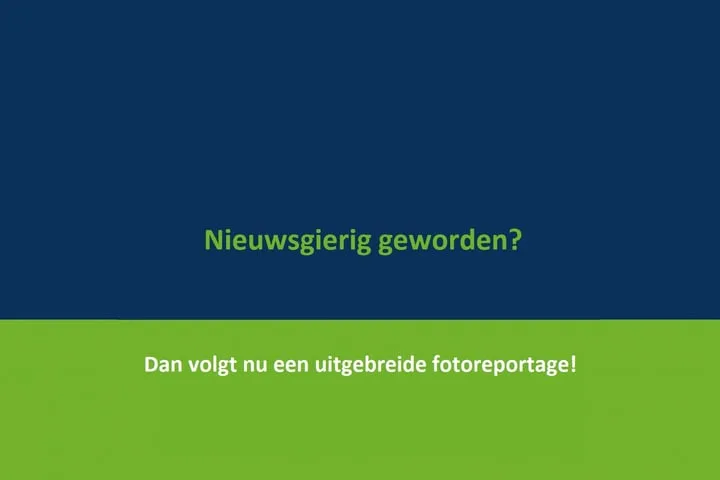 Roordaweg 12 Boerakker thumbnail 5