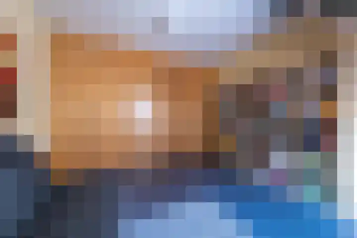 Roordaweg 12 Boerakker thumbnail 51