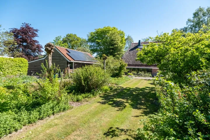 Roordaweg 12 Boerakker thumbnail 61