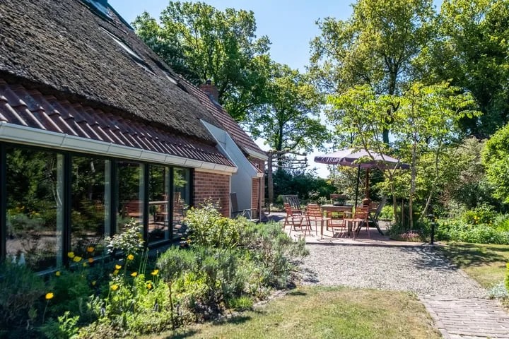 Roordaweg 12 Boerakker thumbnail 62