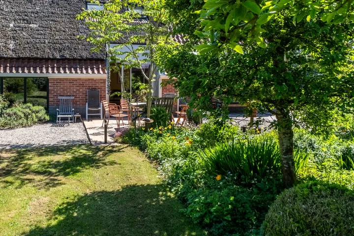 Roordaweg 12 Boerakker thumbnail 64