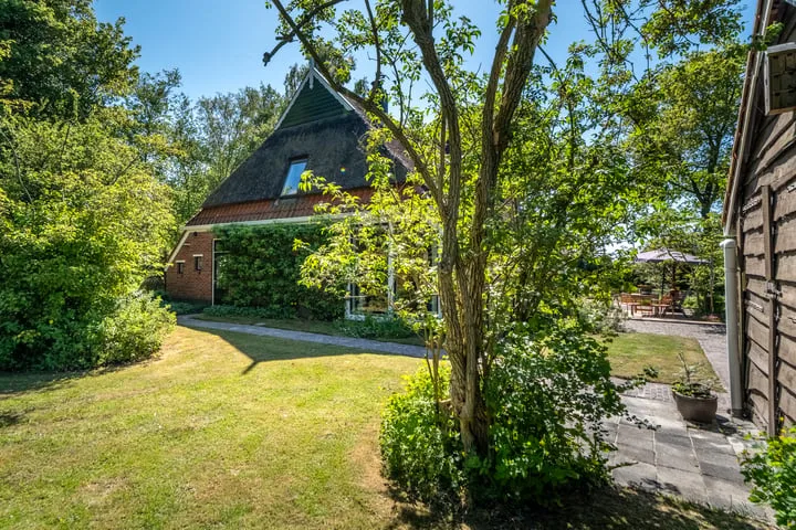 Roordaweg 12 Boerakker thumbnail 65