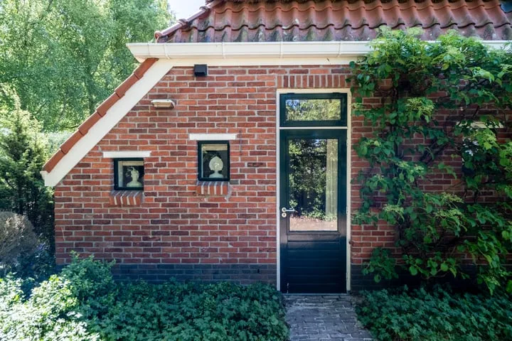 Roordaweg 12 Boerakker thumbnail 66