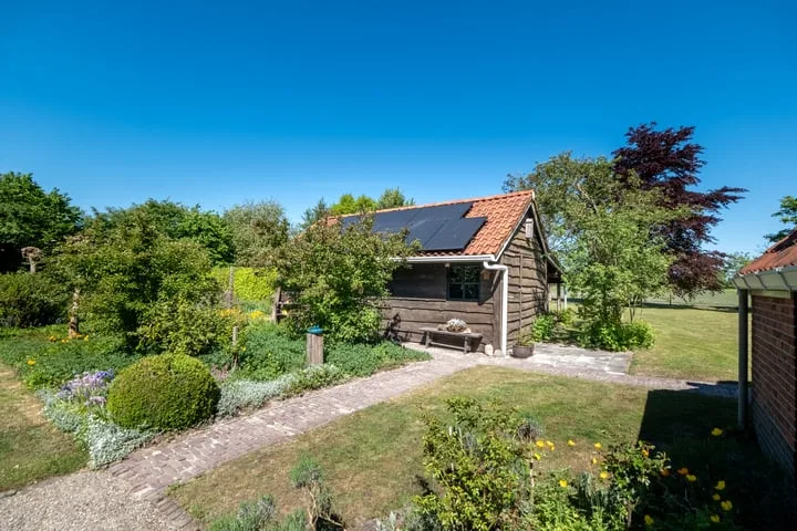 Roordaweg 12 Boerakker thumbnail 67