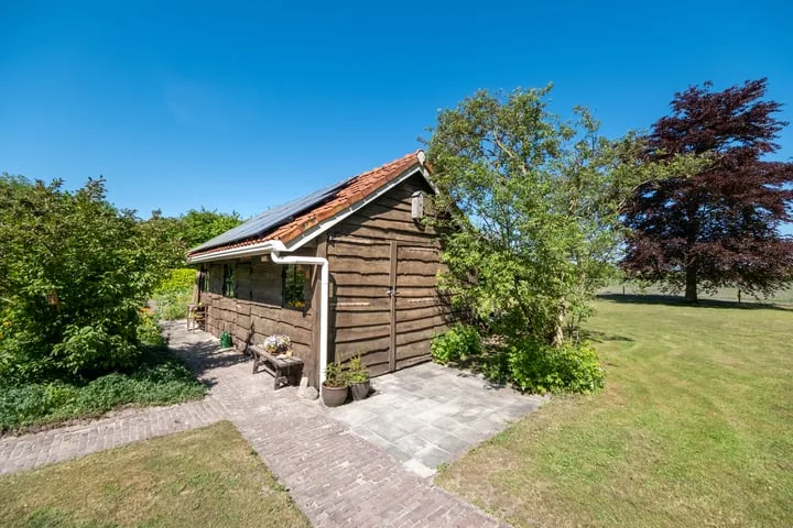 Roordaweg 12 Boerakker thumbnail 68