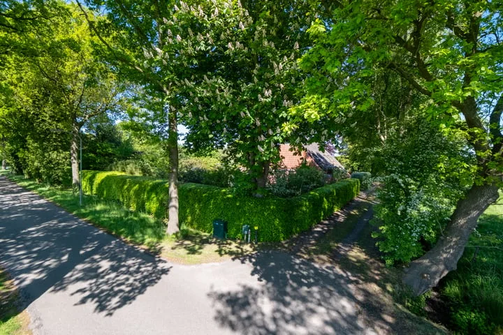 Roordaweg 12 Boerakker thumbnail 7