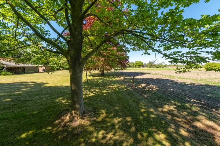 Roordaweg 12 Boerakker thumbnail 71