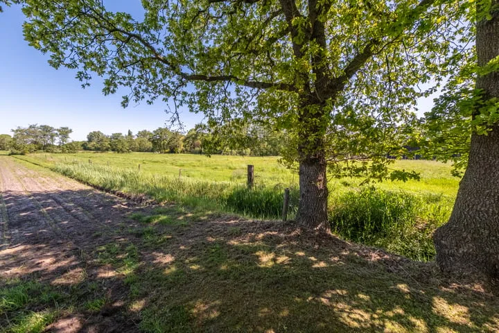Roordaweg 12 Boerakker thumbnail 72