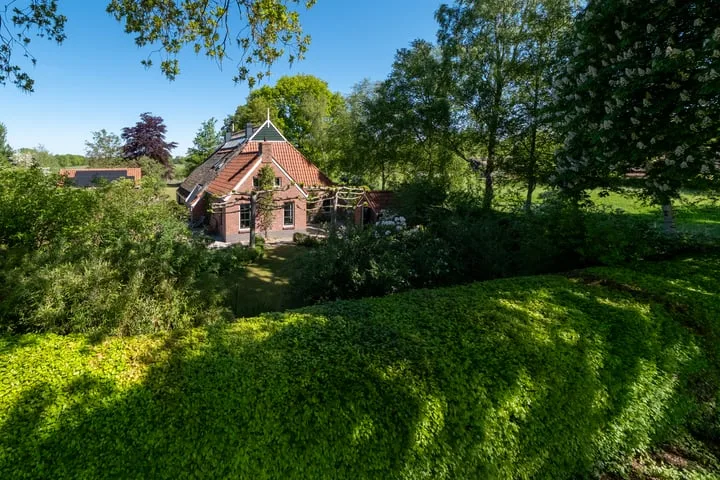 Roordaweg 12 Boerakker thumbnail 74