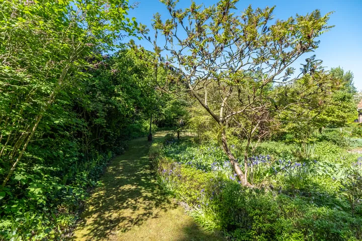 Roordaweg 12 Boerakker thumbnail 75