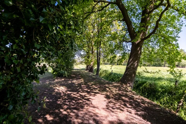 Roordaweg 12 Boerakker thumbnail 8