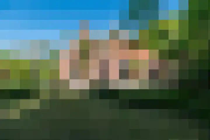 Roordaweg 12 Boerakker thumbnail 9