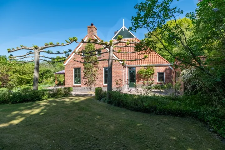 Roordaweg 12 Boerakker thumbnail 9