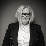 Foto von Roos Abelen A-RMT