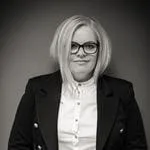 Foto van Roos Abelen A-RMT