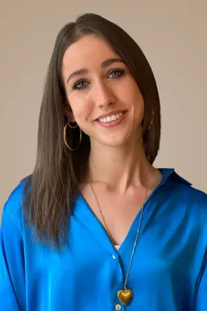 Foto van Roos de Vries
