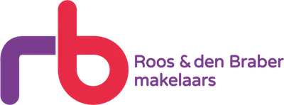 Team foto van Roos & Den Braber Makelaars