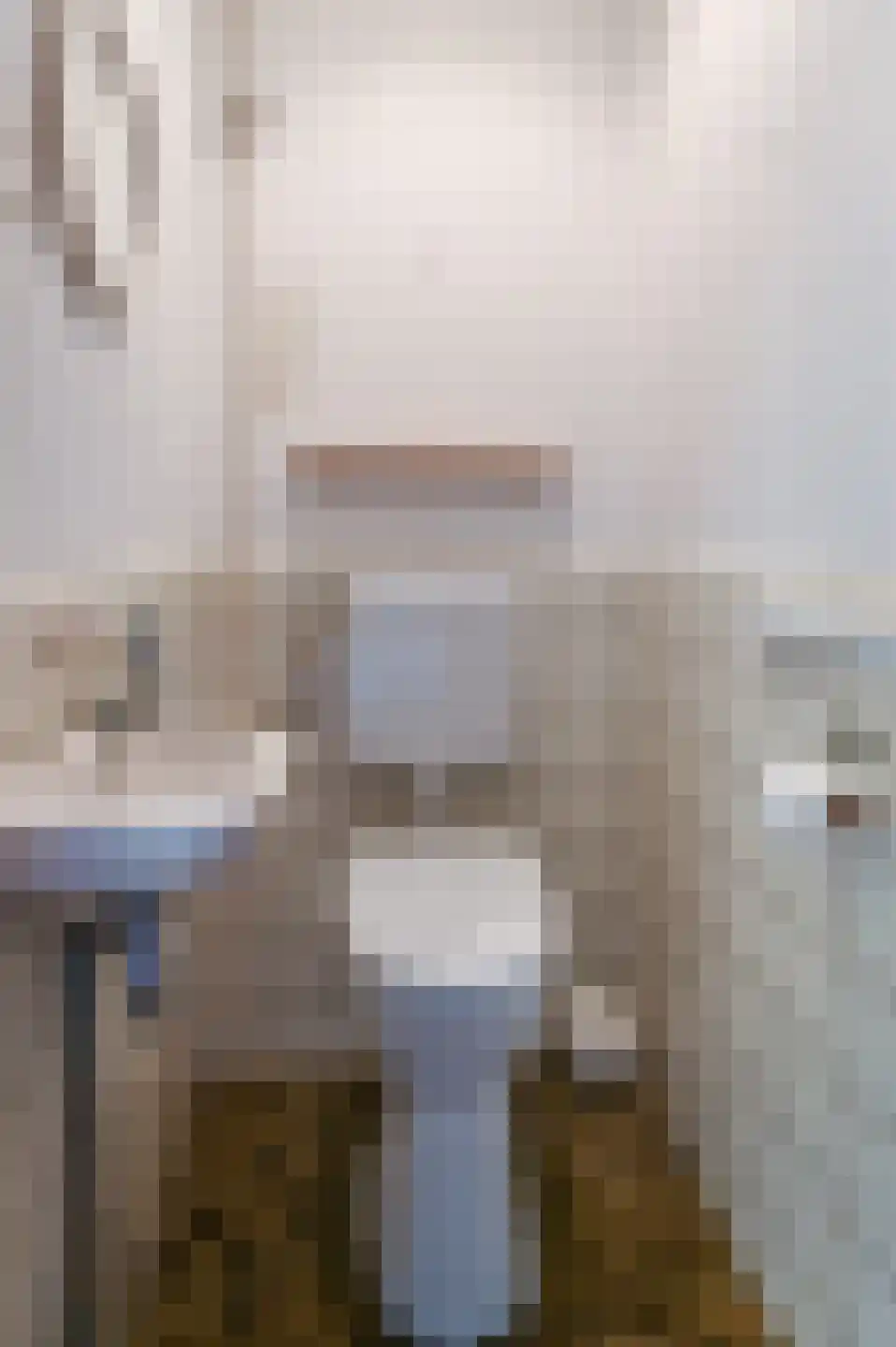 Roos en Beeklaan 101 Santpoort-Noord thumbnail 14