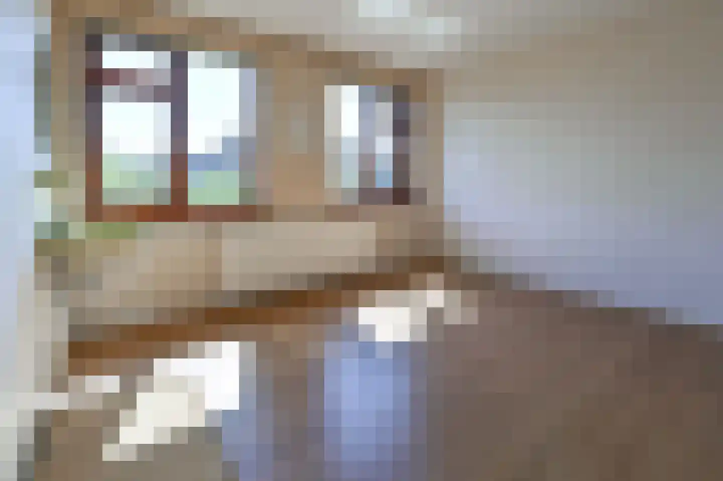 Roos en Beeklaan 101 Santpoort-Noord thumbnail 16
