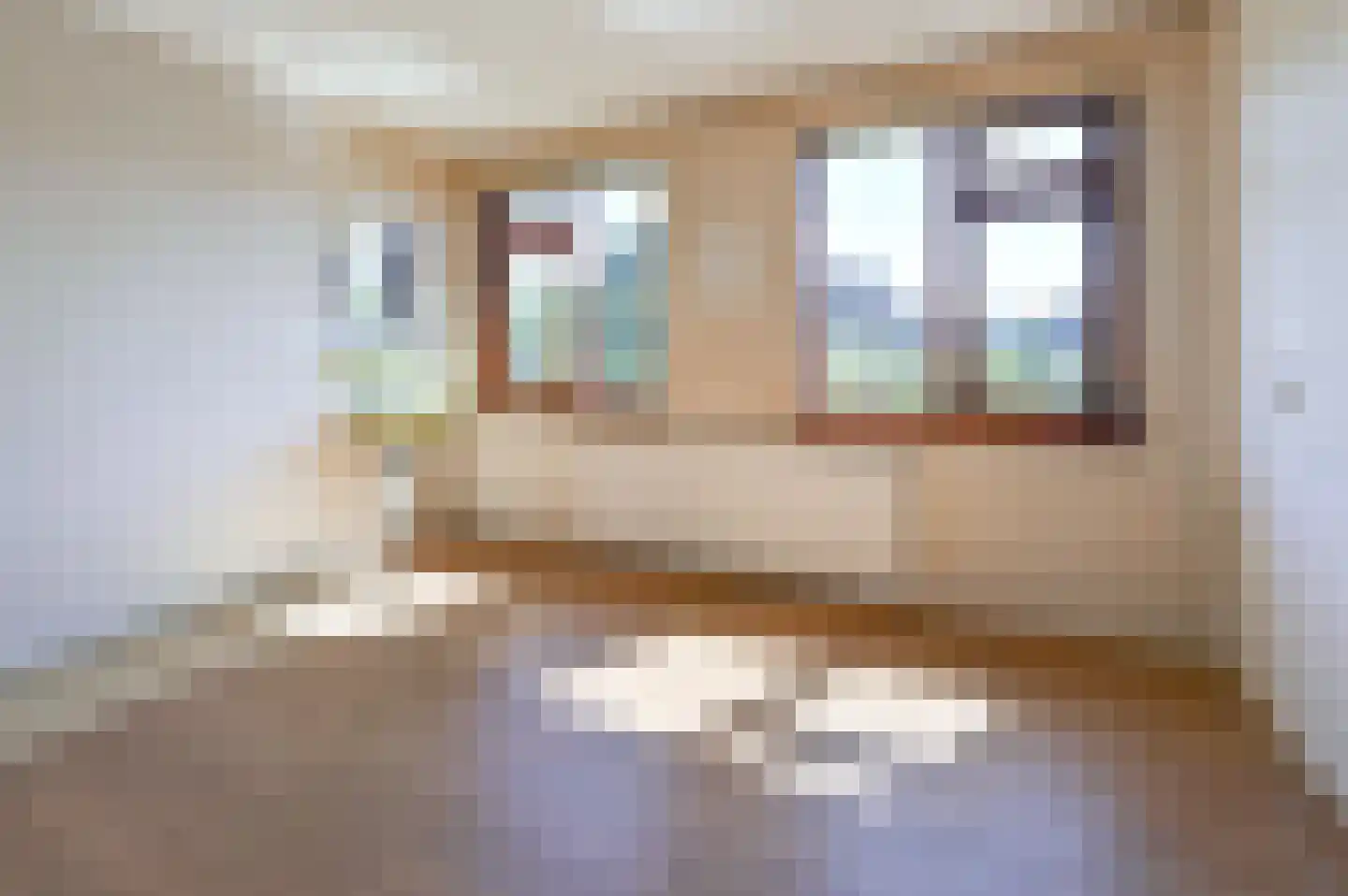 Roos en Beeklaan 101 Santpoort-Noord thumbnail 17
