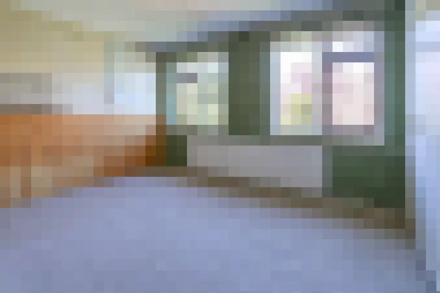 Roos en Beeklaan 101 Santpoort-Noord thumbnail 19